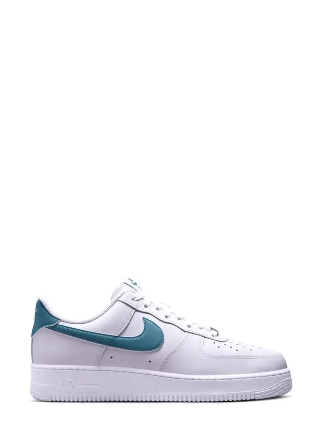 Air force 1 '07 ess