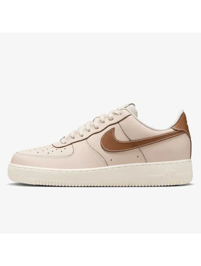 Air force 1 '07 le cn