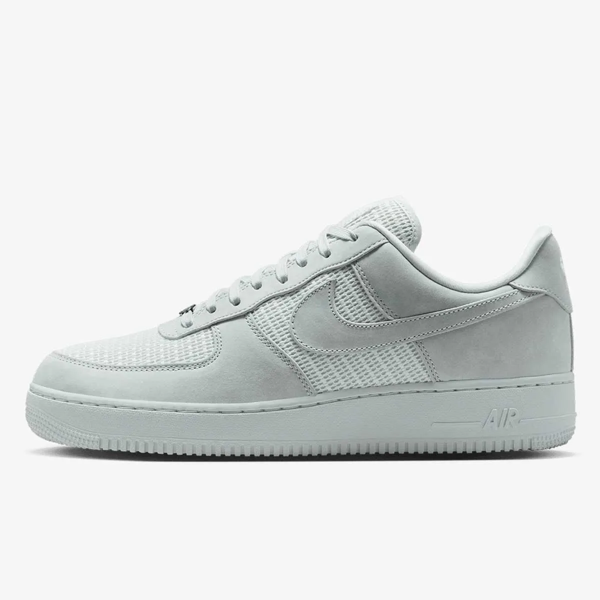 Air force 1 '07 low lv8 summer