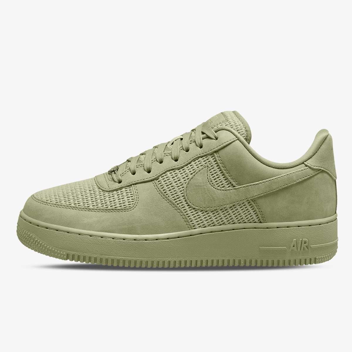 Air force 1 '07 low lv8 summer
