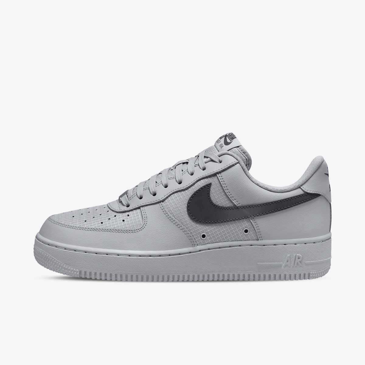 Air force 1 '07 low lv8 tech