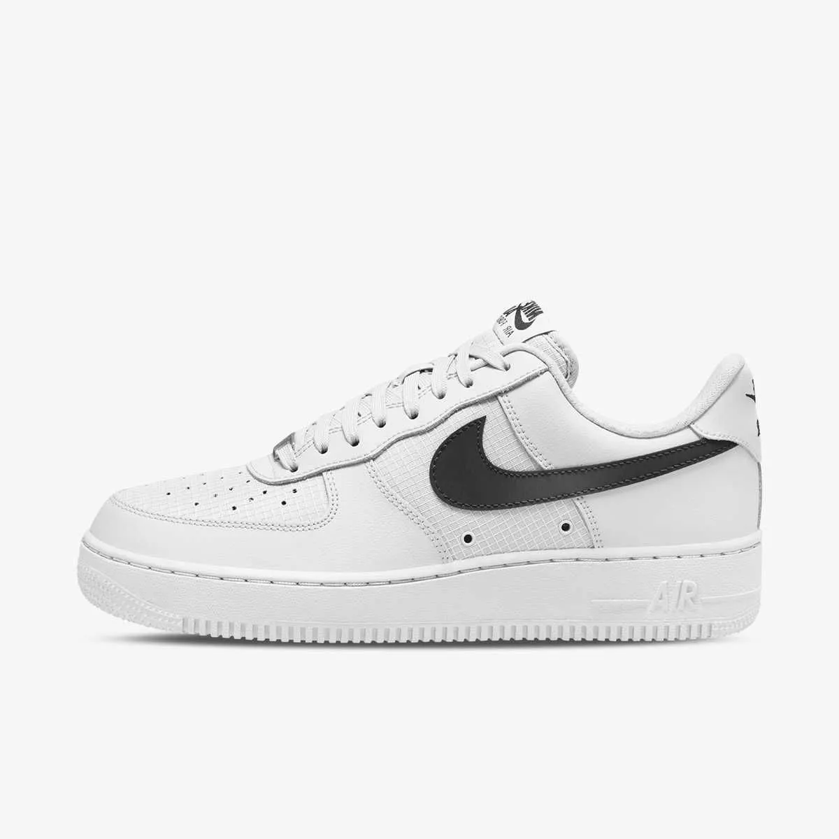 Air force 1 '07 low lv8 tech