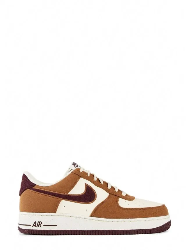 Air force 1 '07 lv8 bts