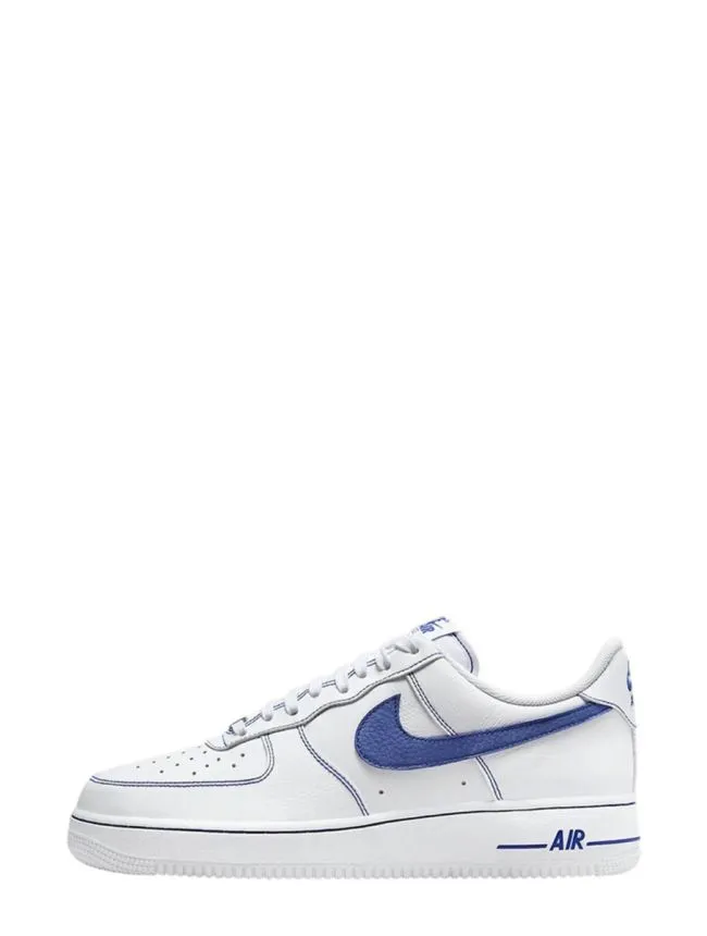 Air force 1 '07 lv8 ess+