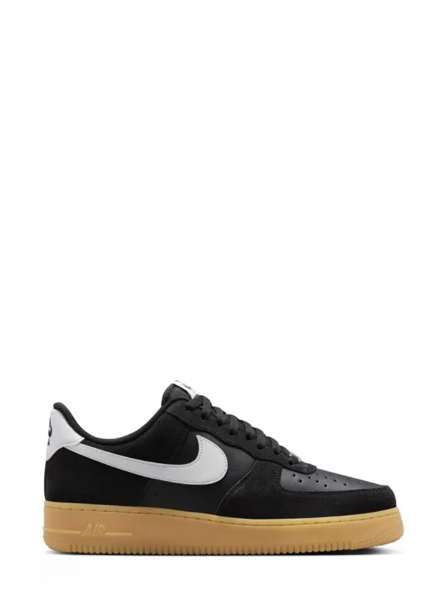 Air force 1 '07 lv8 ess+