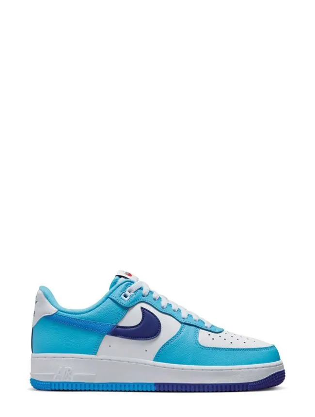 Air force 1 '07 lv8 rmx