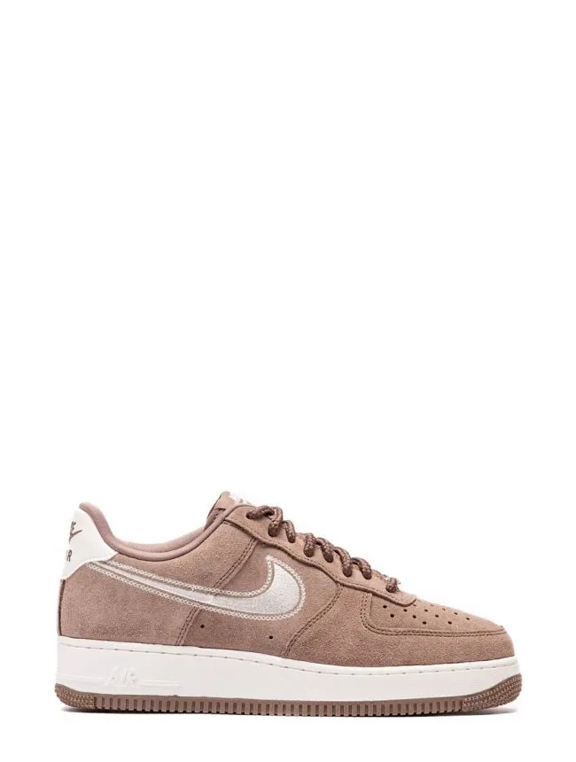 Air force 1 '07 lv8 trend