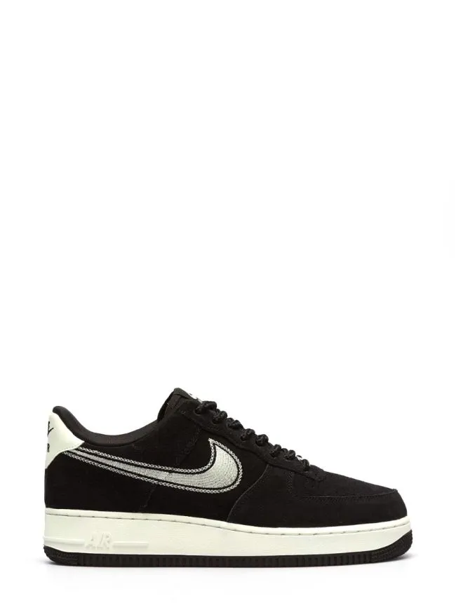 Air force 1 '07 lv8 trend