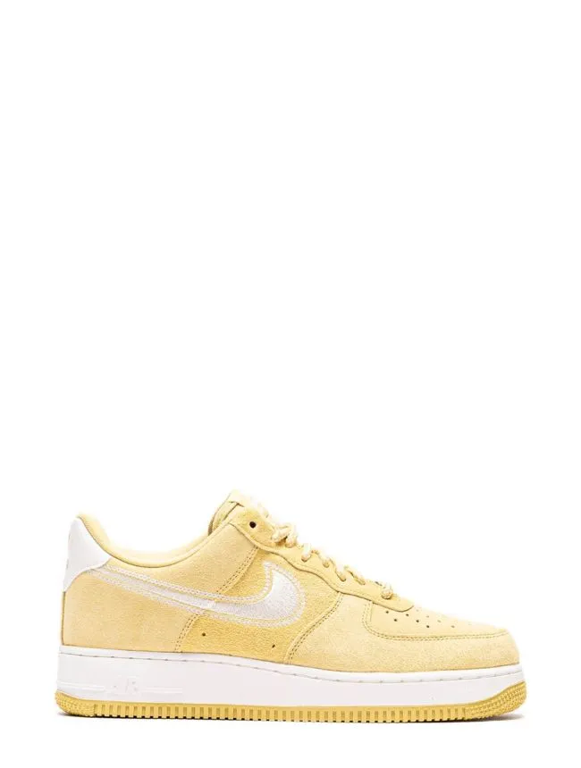 Air force 1 '07 lv8 trend