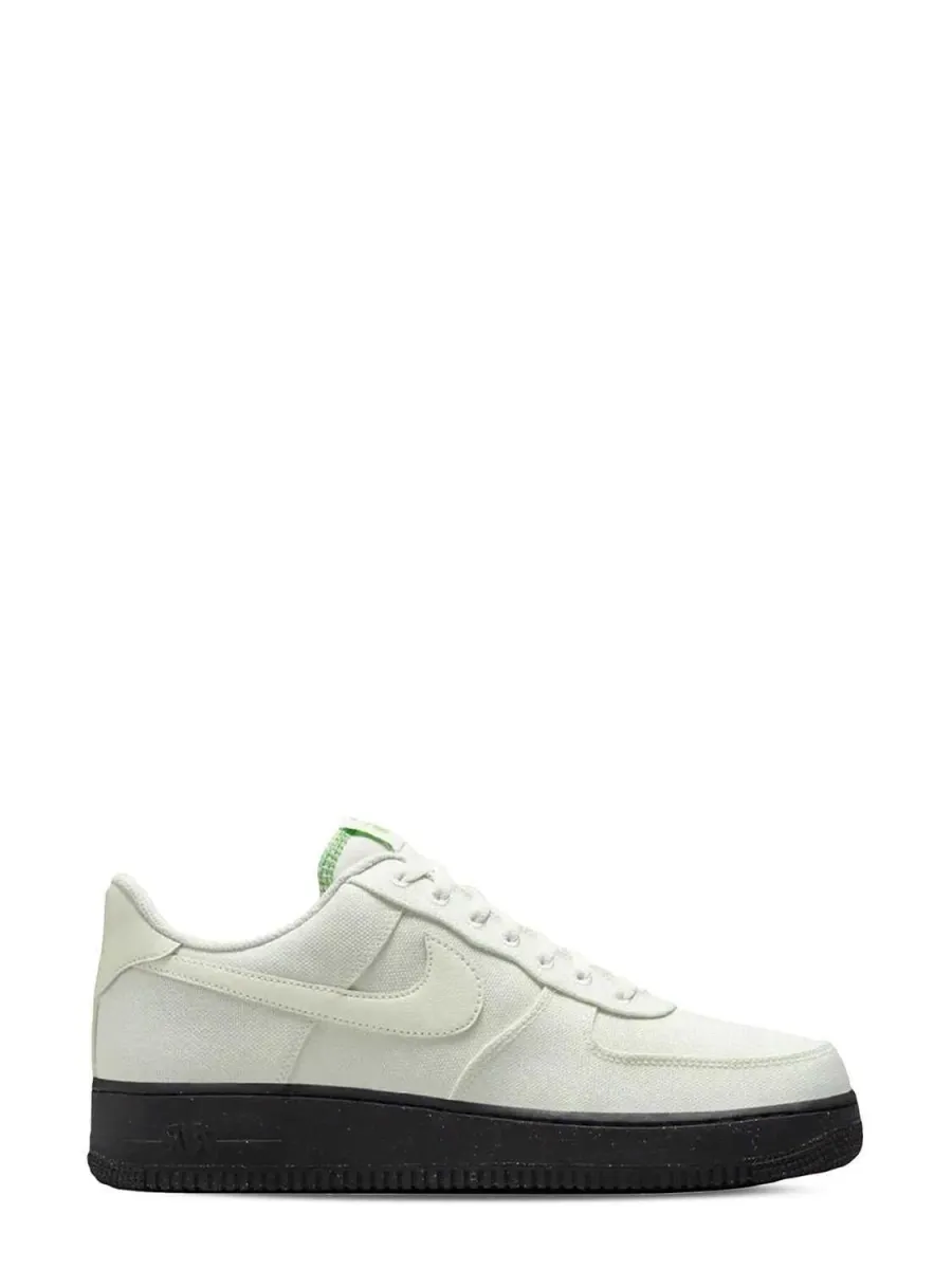 Air force 1 '07 lv8 urb