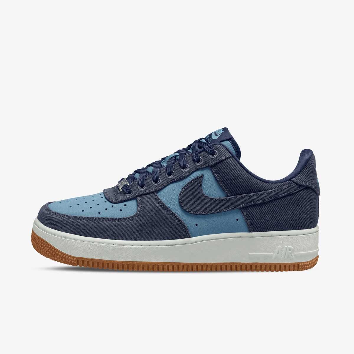 Air force 1 '07 lv8