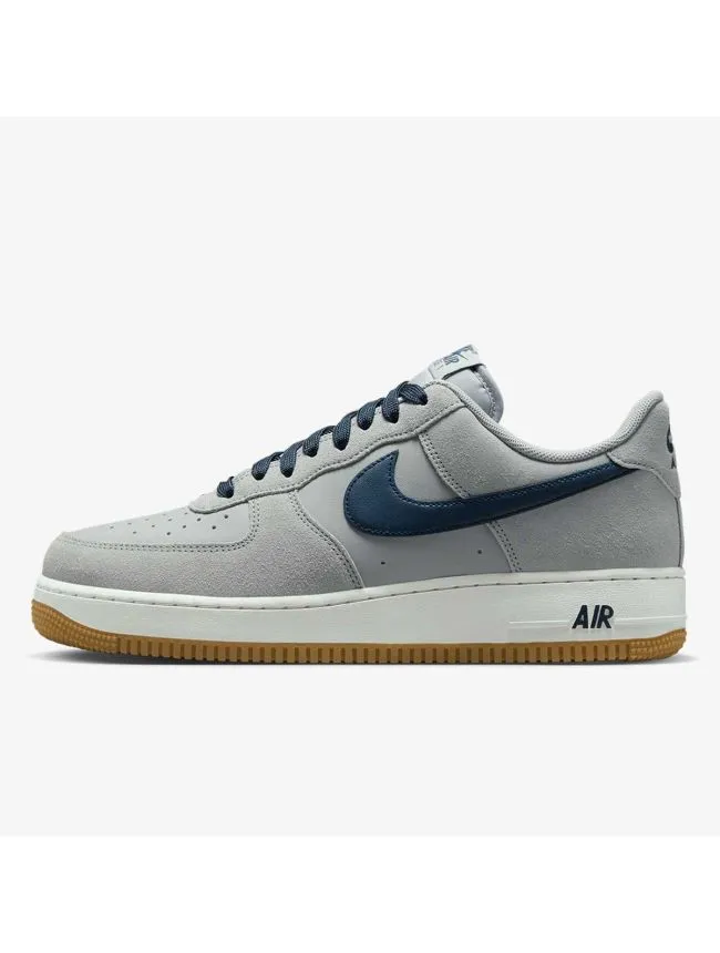 Air force 1 '07 lv8
