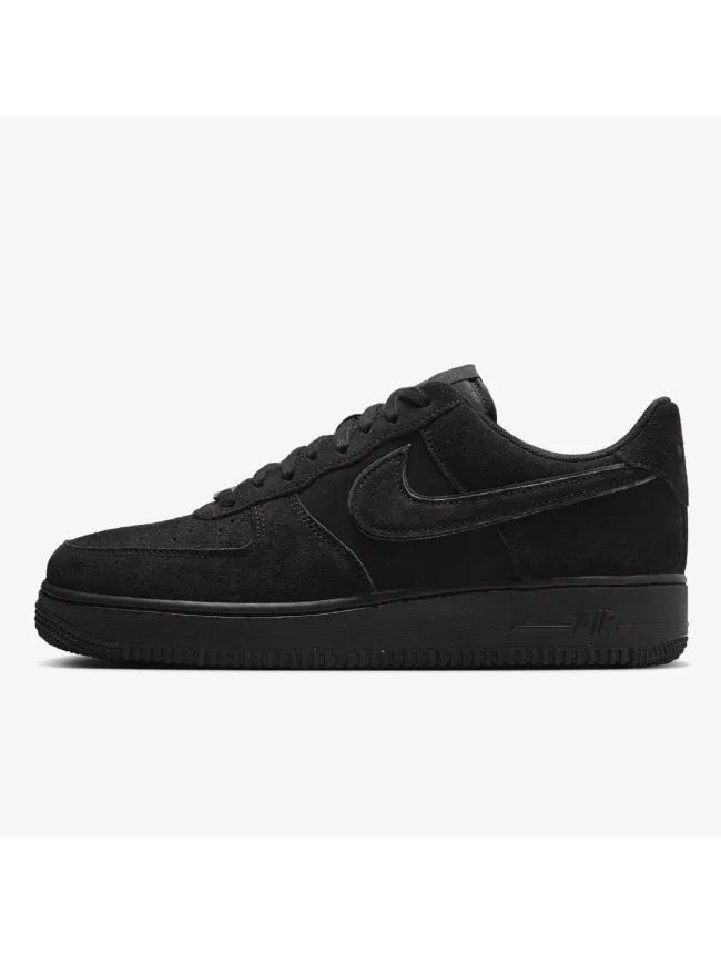 Air force 1 '07 lv8