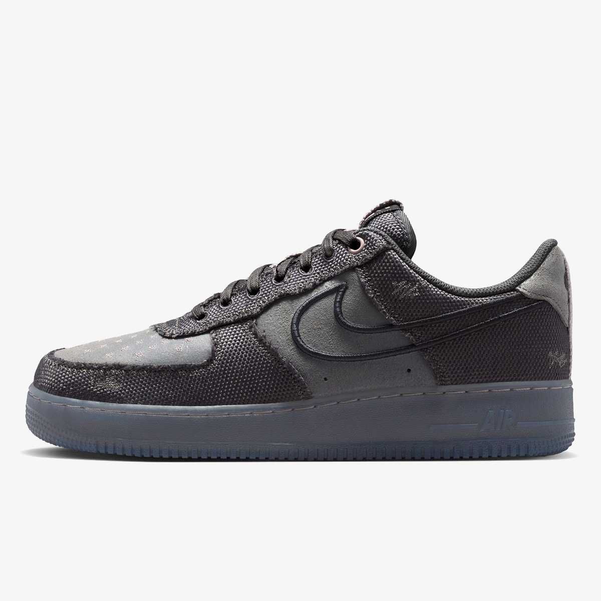 Air force 1 '07 na5