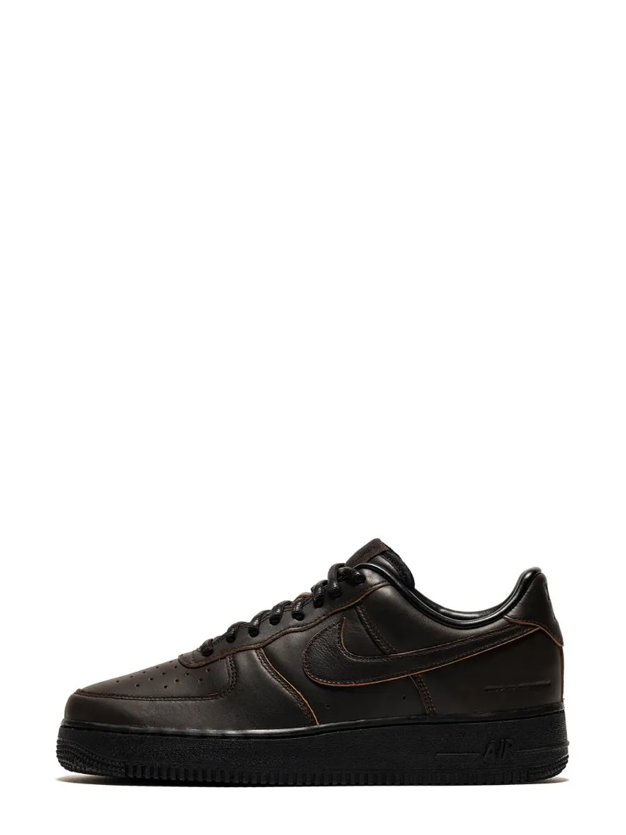 Air force 1 '07 prm mop3