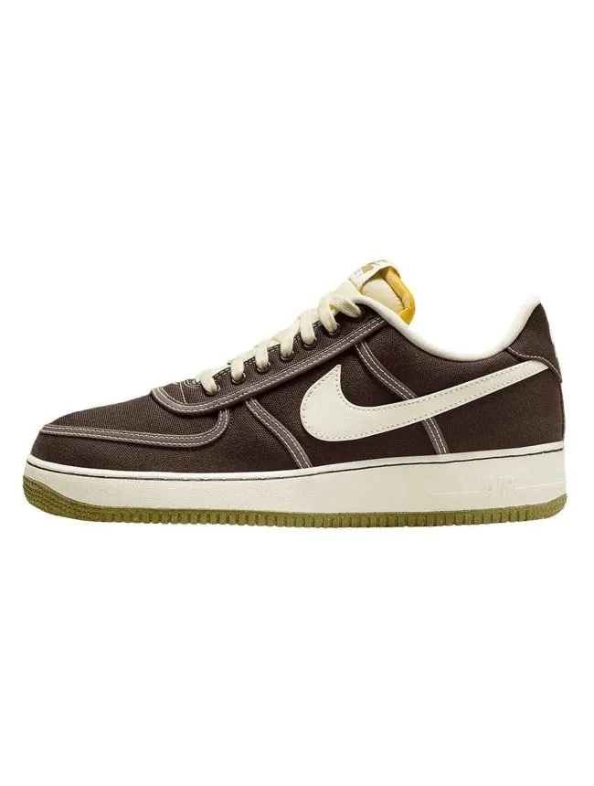 Air force 1 '07 prm
