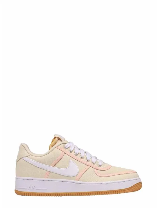 Air force 1 '07 prm