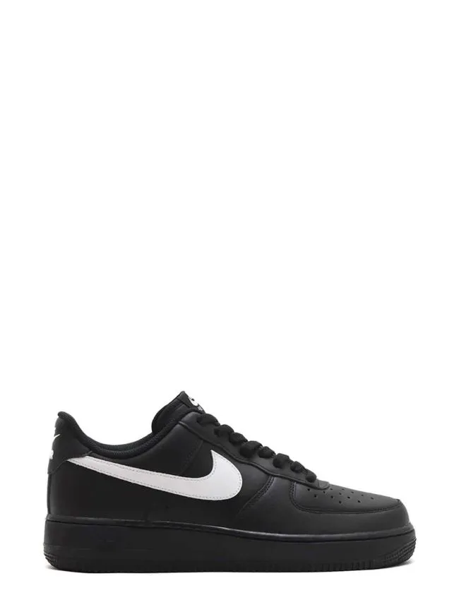 Air force 1 '07 trk3