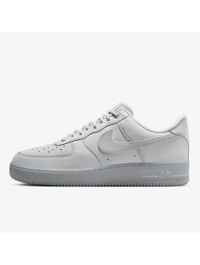 Air force 1 '07 wb
