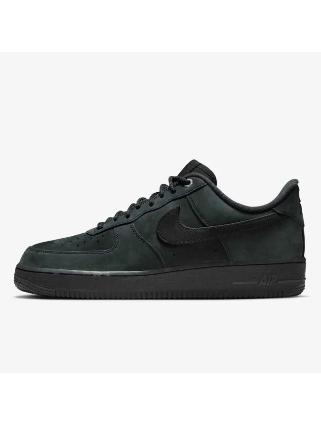 Air force 1 '07 wb