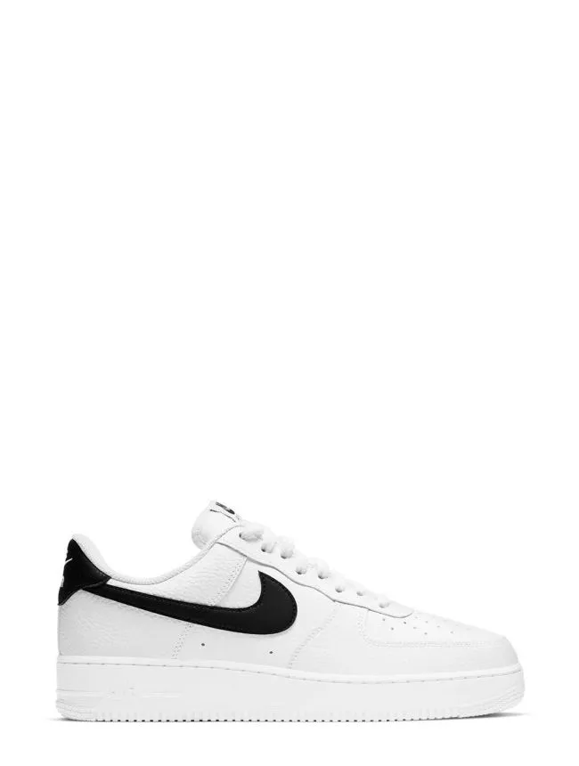 Air force 1 '07