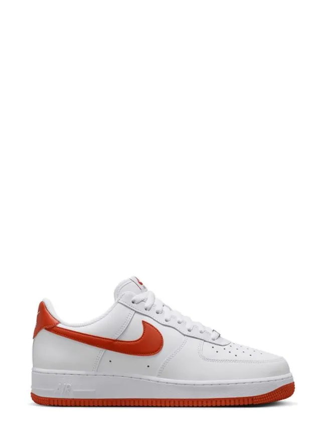 Air force 1 '07
