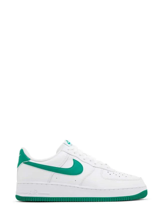 Air force 1 '07 ess