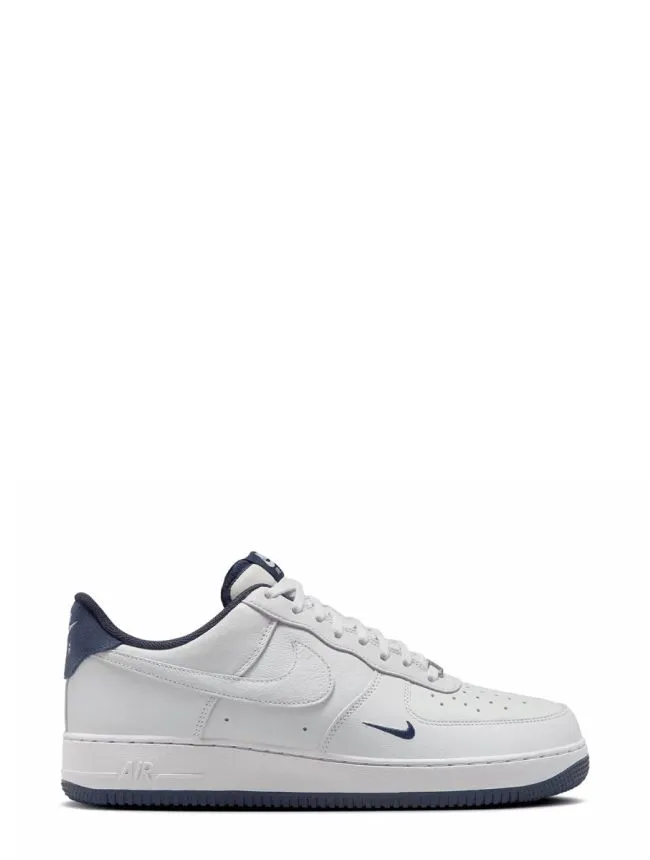 Air force 1 ’07 lv8 ess+