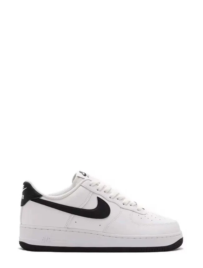 Air force 1 '07