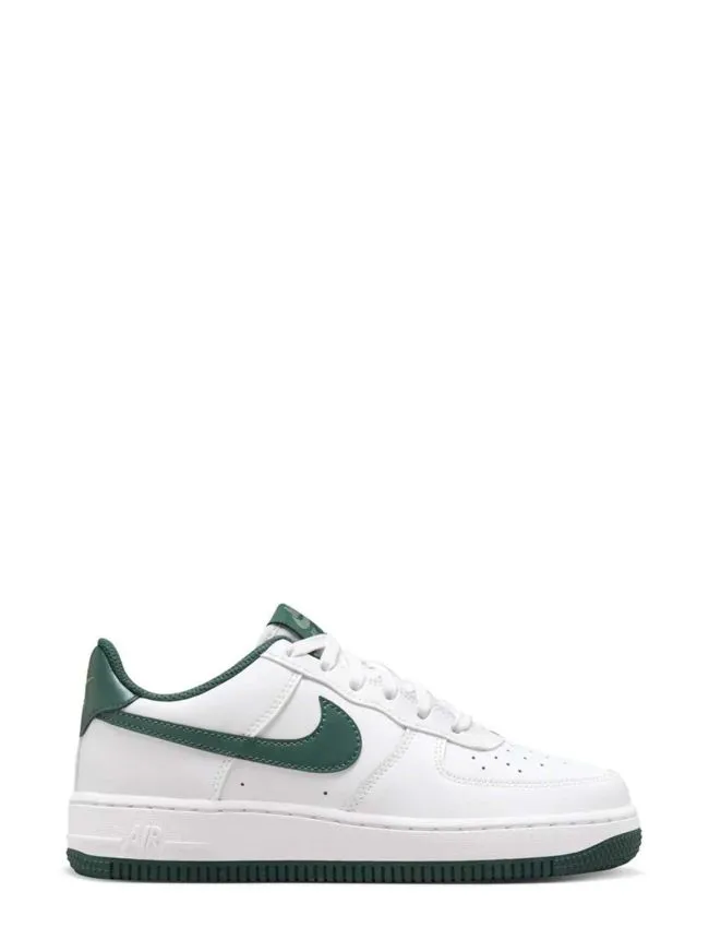 Air force 1 bg