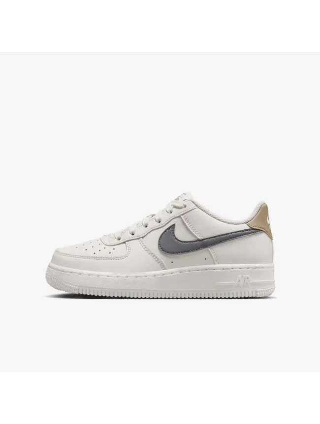 Air force 1 bg