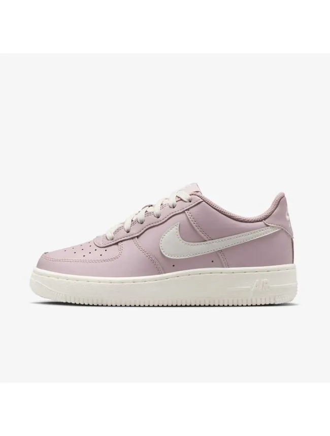 Air force 1 bg