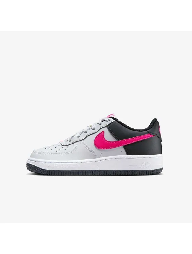 Air force 1 bg