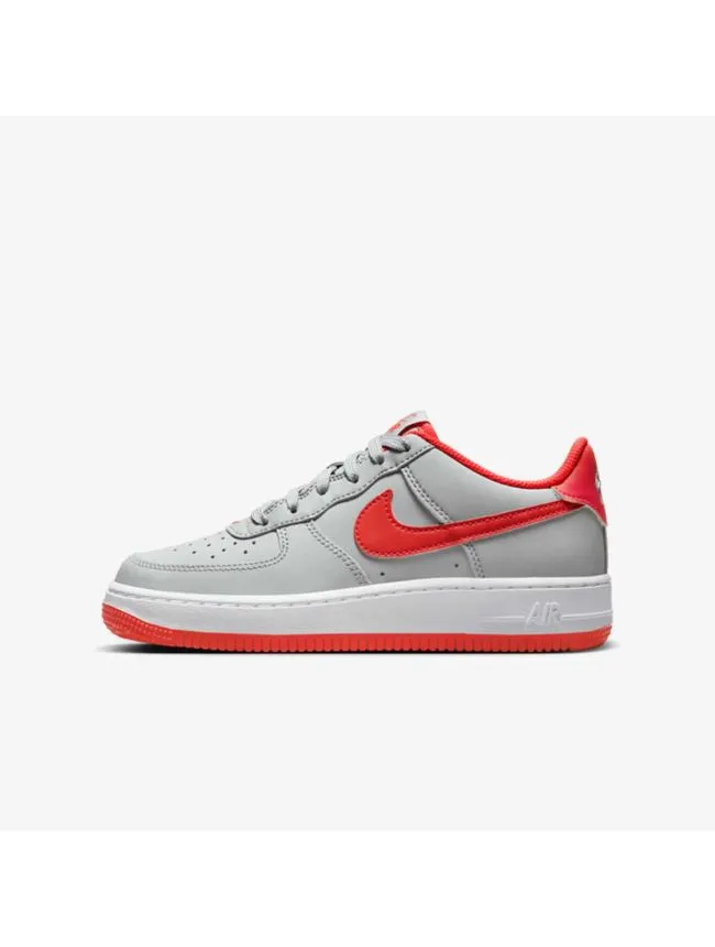 Air force 1 bg