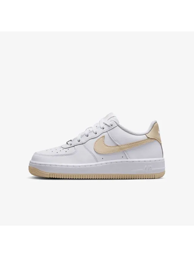 Air force 1 bg