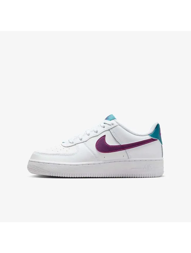 Air force 1 bg