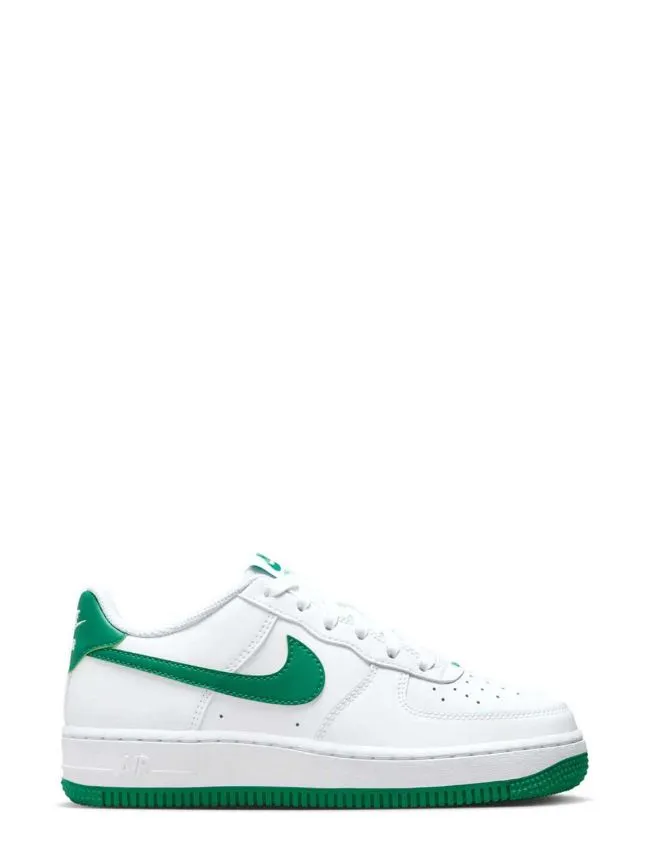 Air force 1 bg