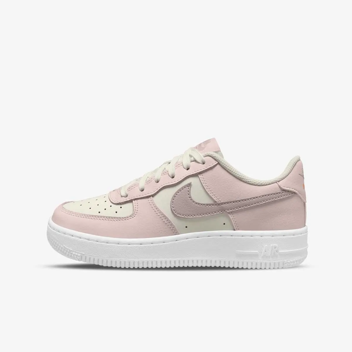Air force 1 ess+ (gs)