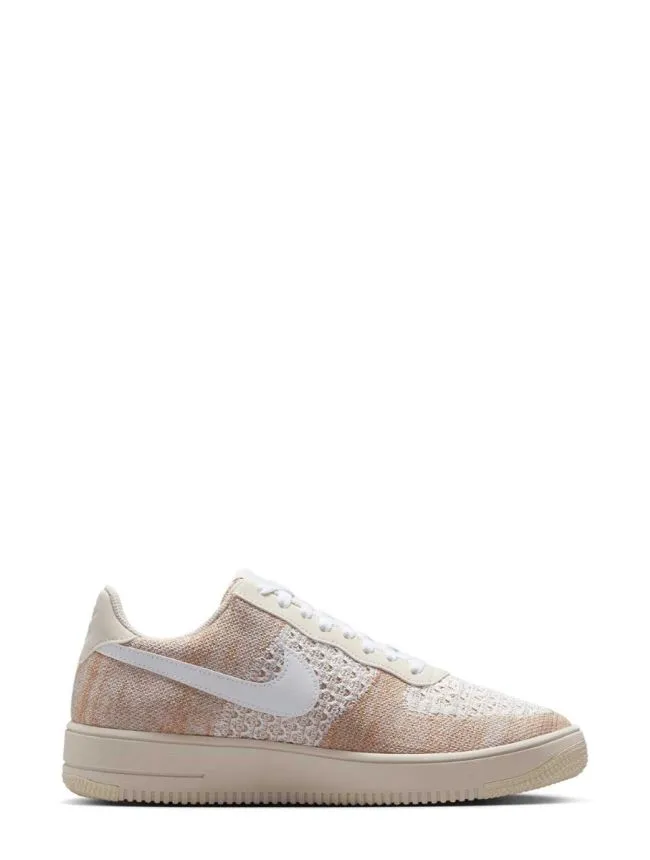 Air force 1 flyknit 2.0 sc