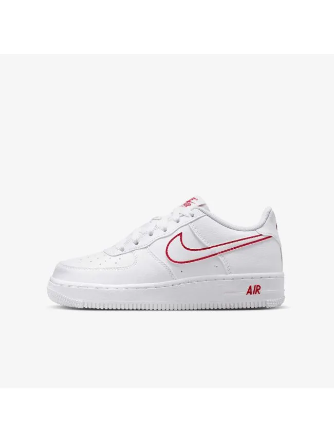 Air force 1 gs st