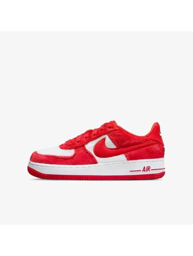 Air force 1 gs vd