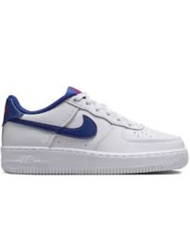 Air force 1 (gs)