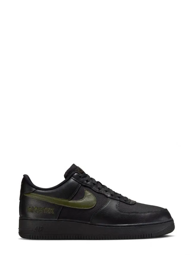 Air force 1 gtx