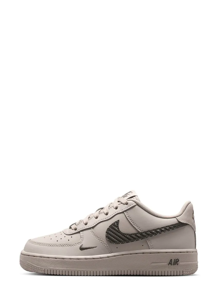 Air force 1 ki tech ess (gs)