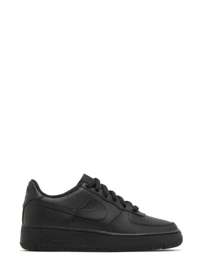 Air force 1 le bg