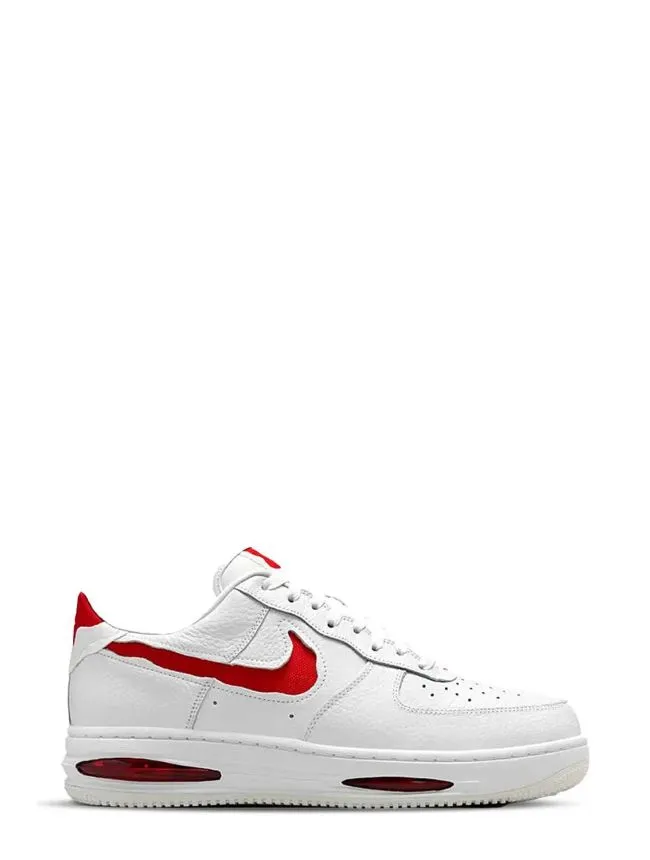 Air force 1 low evo