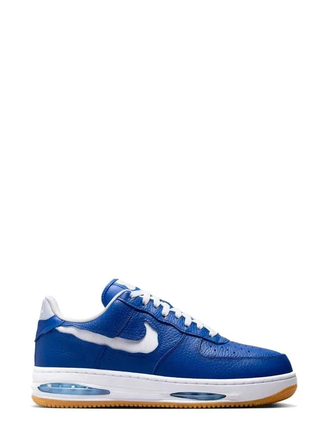 Air force 1 low evo