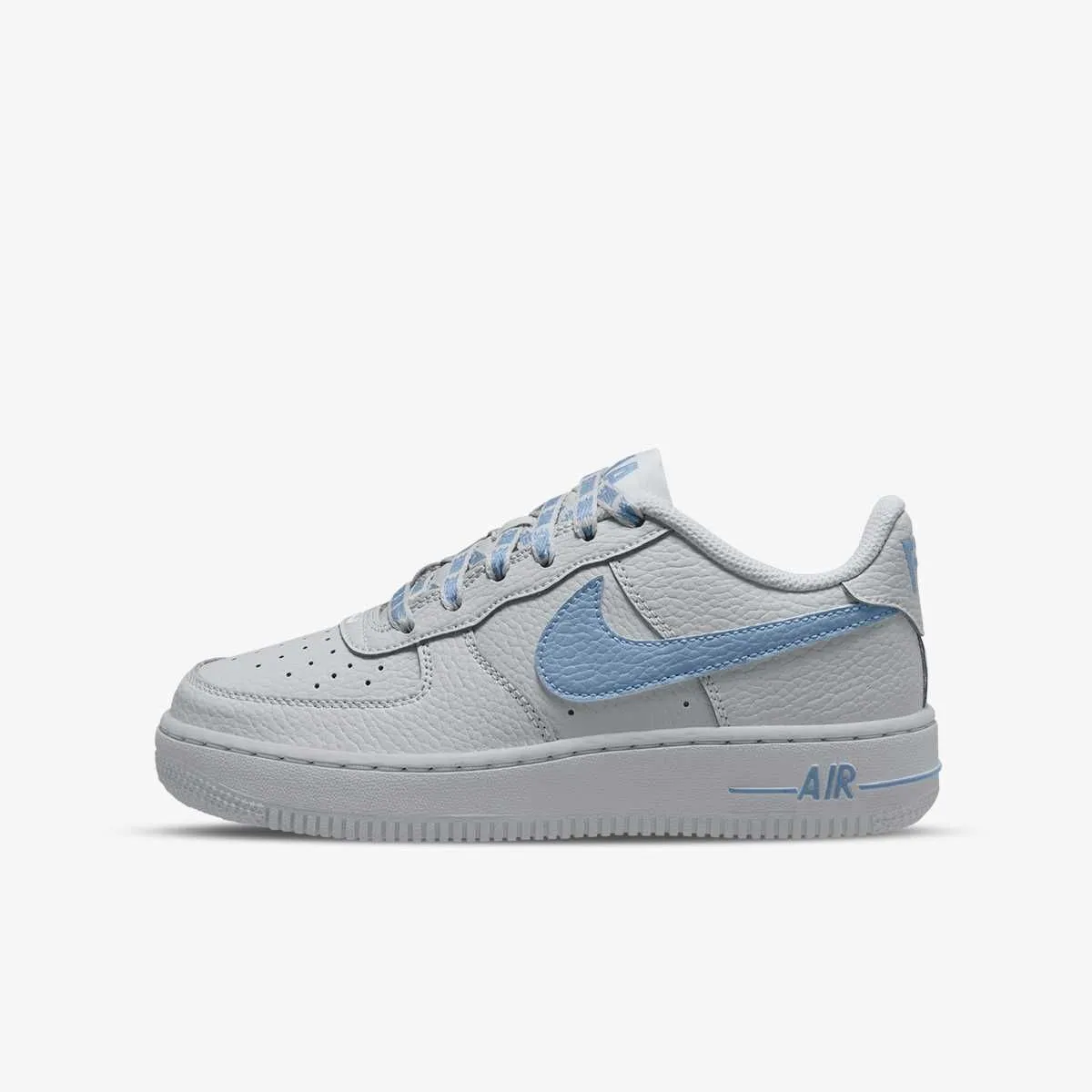 Air force 1 low js bg