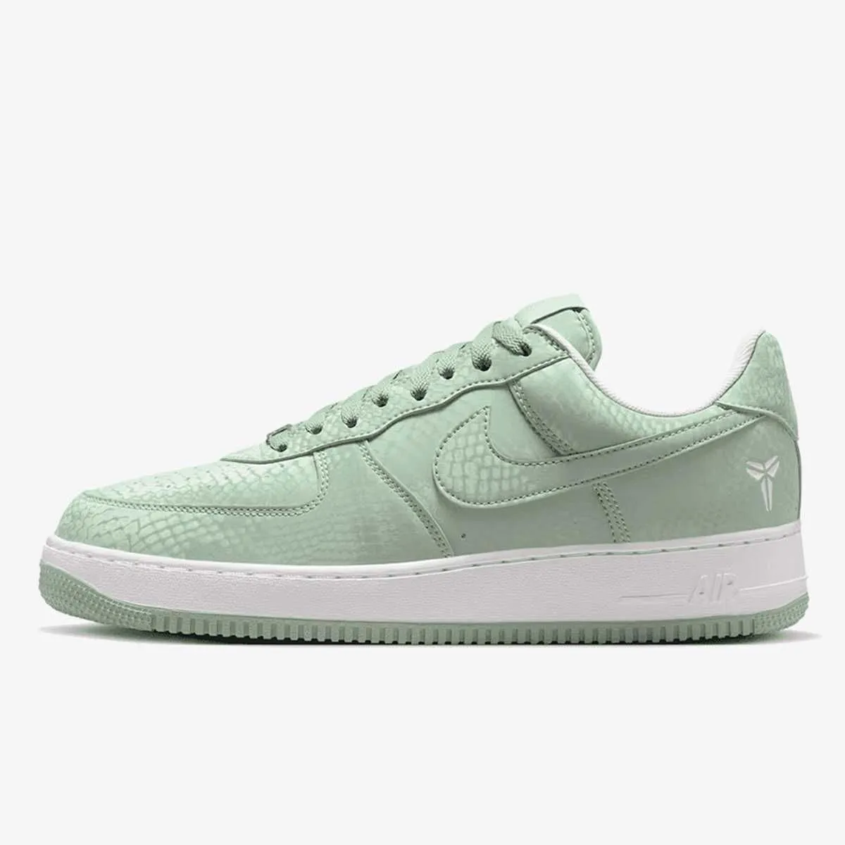 Air force 1 low / mm