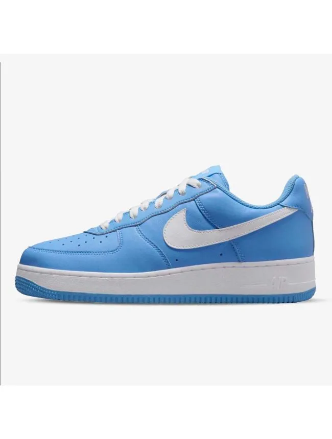 Air force 1 low retro